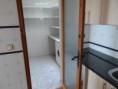 /album/fotogaleria/a1554902-36-20131015101453-jpg/