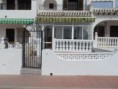 /album/fotogaleria/a1554902-36-20131015101505-jpg/